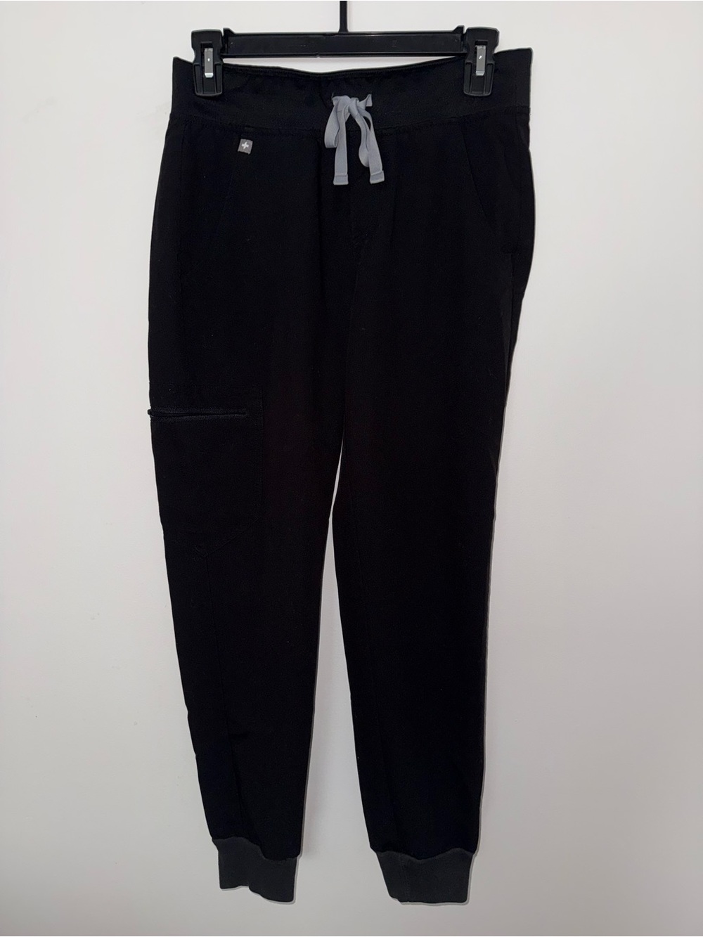 Figs Joggers Scrub Bottoms